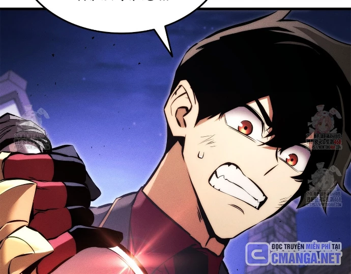 Huyền Thoại Game Thủ - Tái Xuất Chapter 189 - Trang 3