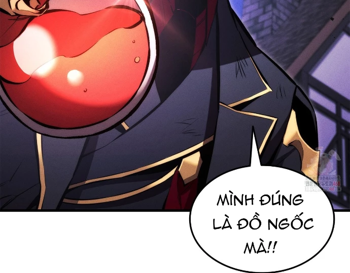 Huyền Thoại Game Thủ - Tái Xuất Chapter 189 - Trang 3