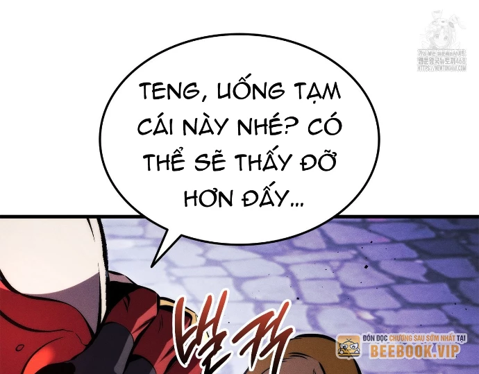 Huyền Thoại Game Thủ - Tái Xuất Chapter 189 - Trang 3