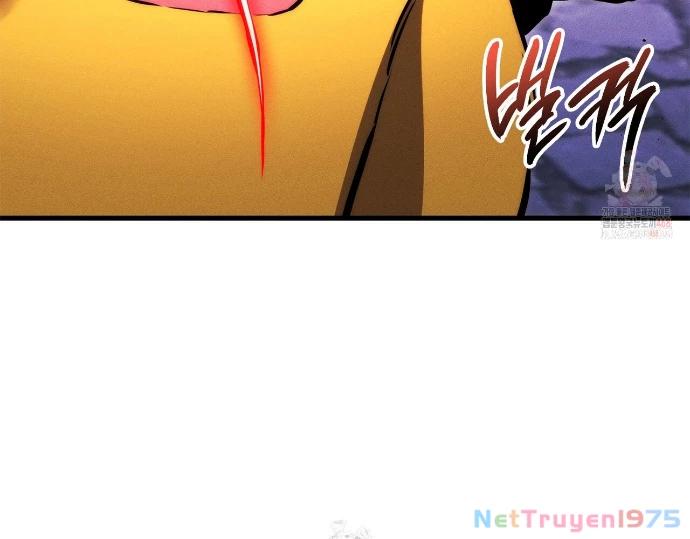 Huyền Thoại Game Thủ - Tái Xuất Chapter 189 - Trang 3