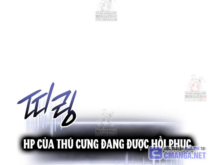 Huyền Thoại Game Thủ - Tái Xuất Chapter 189 - Trang 3