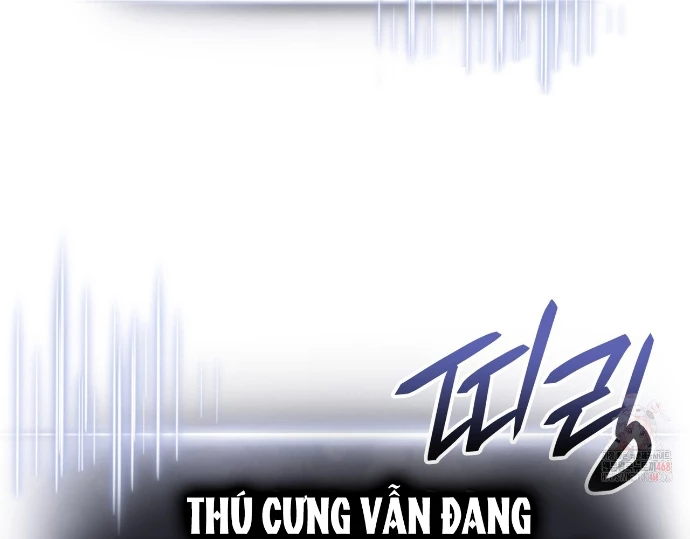 Huyền Thoại Game Thủ - Tái Xuất Chapter 189 - Trang 3