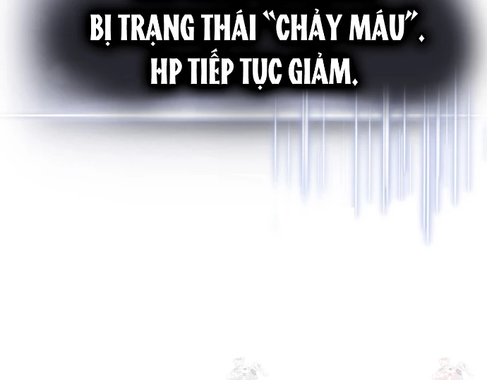 Huyền Thoại Game Thủ - Tái Xuất Chapter 189 - Trang 3