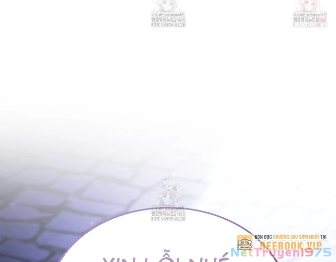 Huyền Thoại Game Thủ - Tái Xuất Chapter 189 - Trang 3