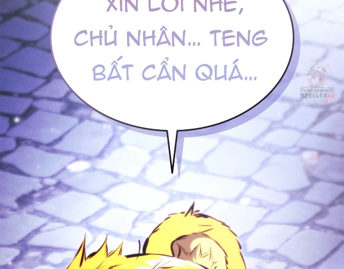 Huyền Thoại Game Thủ - Tái Xuất Chapter 189 - Trang 3