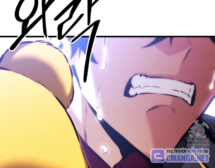 Huyền Thoại Game Thủ - Tái Xuất Chapter 189 - Trang 3