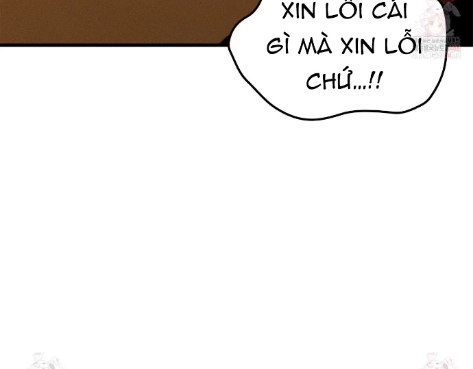 Huyền Thoại Game Thủ - Tái Xuất Chapter 189 - Trang 3