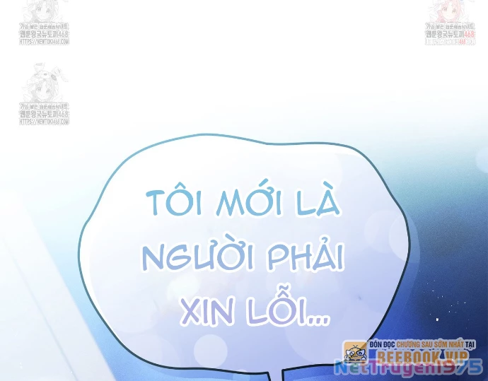 Huyền Thoại Game Thủ - Tái Xuất Chapter 189 - Trang 3