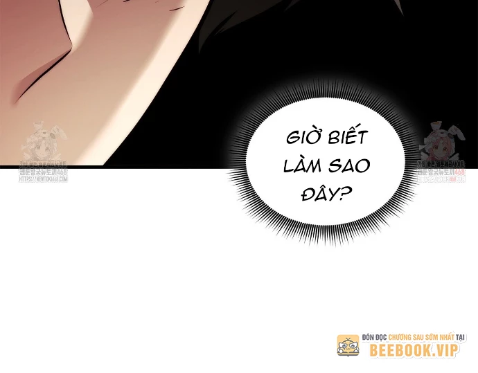 Huyền Thoại Game Thủ - Tái Xuất Chapter 189 - Trang 3