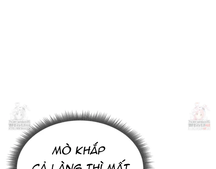 Huyền Thoại Game Thủ - Tái Xuất Chapter 189 - Trang 3