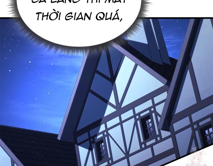 Huyền Thoại Game Thủ - Tái Xuất Chapter 189 - Trang 3