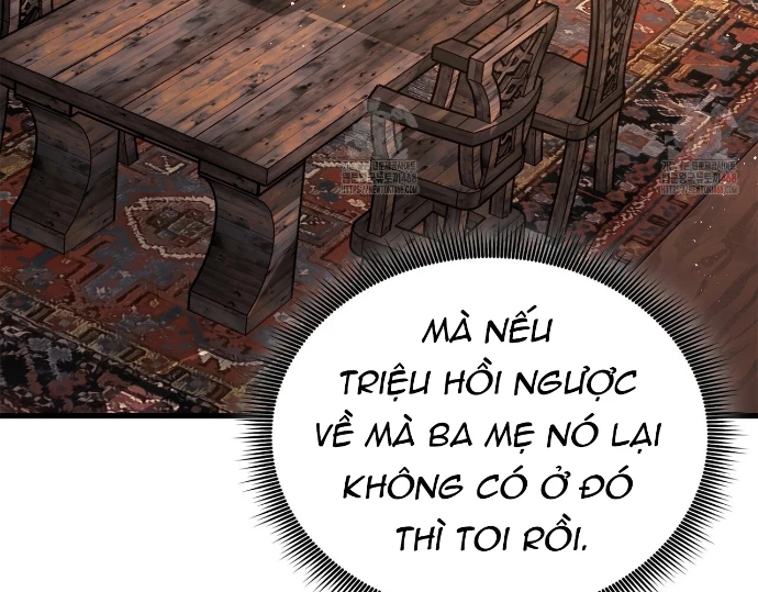 Huyền Thoại Game Thủ - Tái Xuất Chapter 189 - Trang 3