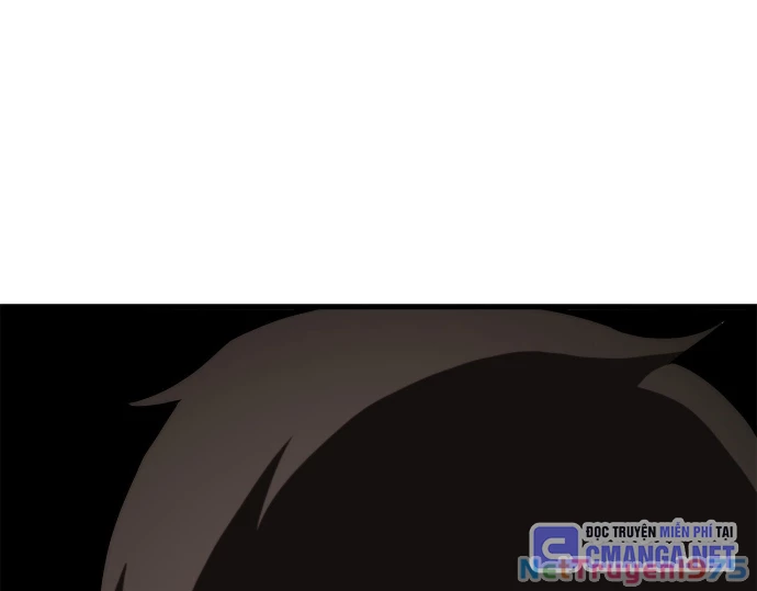 Huyền Thoại Game Thủ - Tái Xuất Chapter 189 - Trang 3