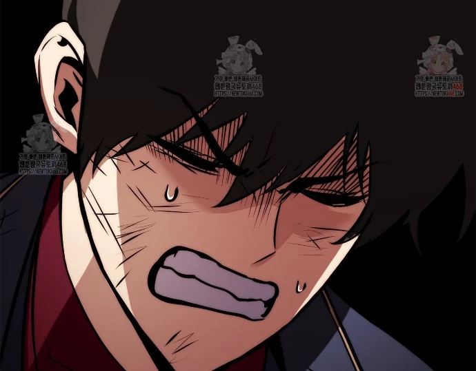 Huyền Thoại Game Thủ - Tái Xuất Chapter 189 - Trang 3