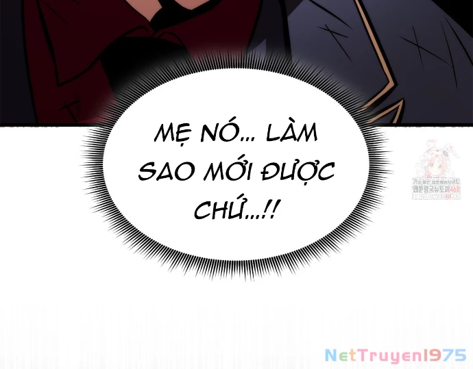 Huyền Thoại Game Thủ - Tái Xuất Chapter 189 - Trang 3