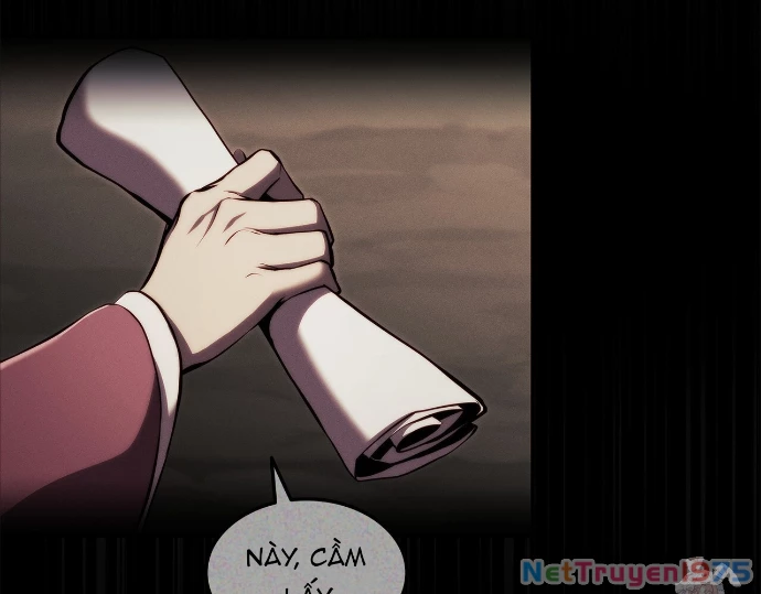 Huyền Thoại Game Thủ - Tái Xuất Chapter 189 - Trang 3