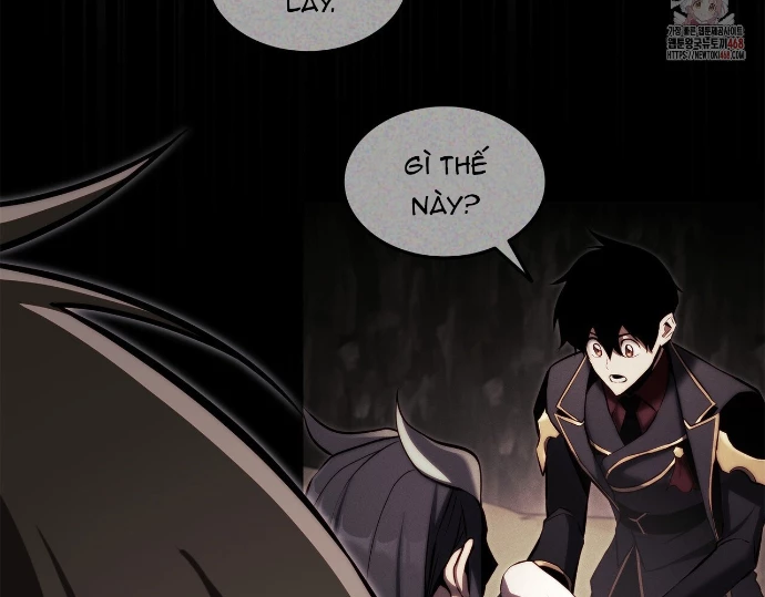 Huyền Thoại Game Thủ - Tái Xuất Chapter 189 - Trang 3