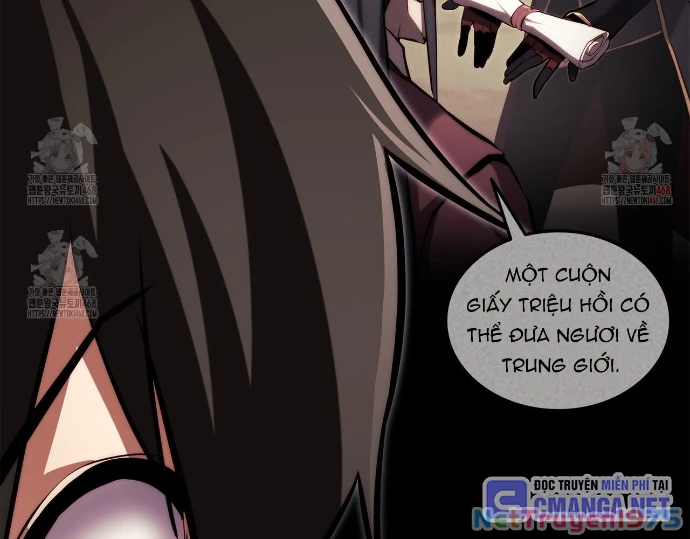 Huyền Thoại Game Thủ - Tái Xuất Chapter 189 - Trang 3