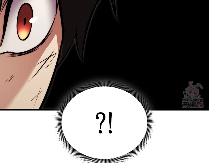 Huyền Thoại Game Thủ - Tái Xuất Chapter 189 - Trang 3