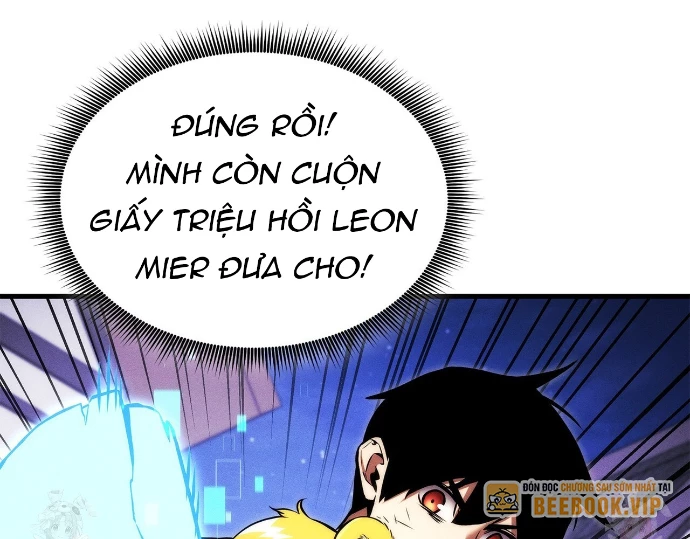 Huyền Thoại Game Thủ - Tái Xuất Chapter 189 - Trang 3