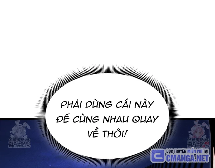 Huyền Thoại Game Thủ - Tái Xuất Chapter 189 - Trang 3