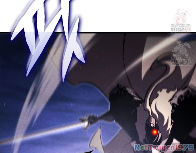 Huyền Thoại Game Thủ - Tái Xuất Chapter 189 - Trang 3