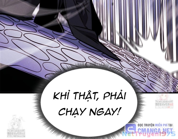 Huyền Thoại Game Thủ - Tái Xuất Chapter 189 - Trang 3