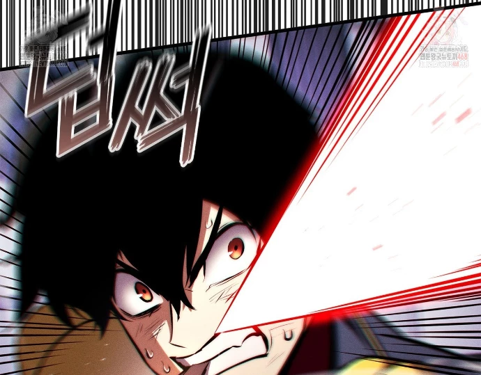 Huyền Thoại Game Thủ - Tái Xuất Chapter 189 - Trang 3