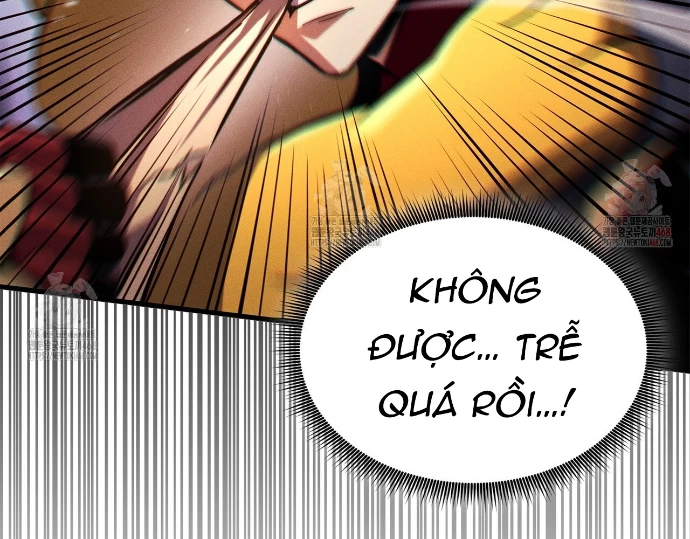 Huyền Thoại Game Thủ - Tái Xuất Chapter 189 - Trang 3