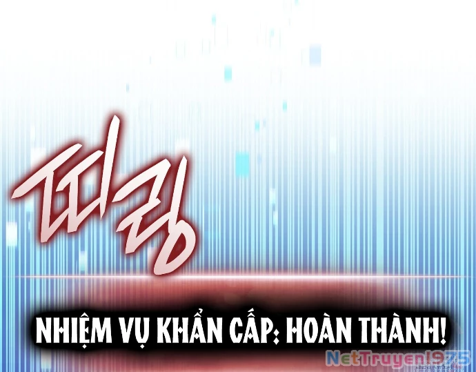 Huyền Thoại Game Thủ - Tái Xuất Chapter 189 - Trang 3