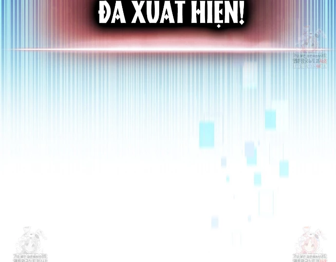 Huyền Thoại Game Thủ - Tái Xuất Chapter 189 - Trang 3