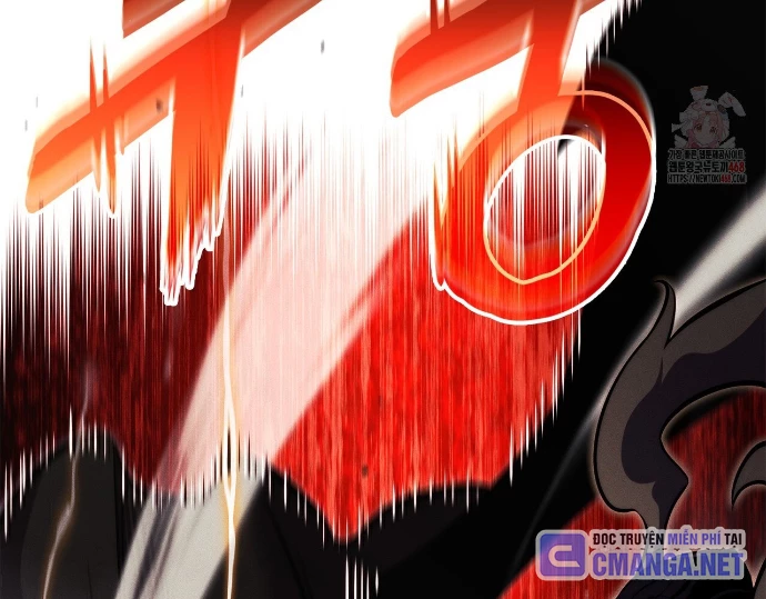 Huyền Thoại Game Thủ - Tái Xuất Chapter 189 - Trang 3