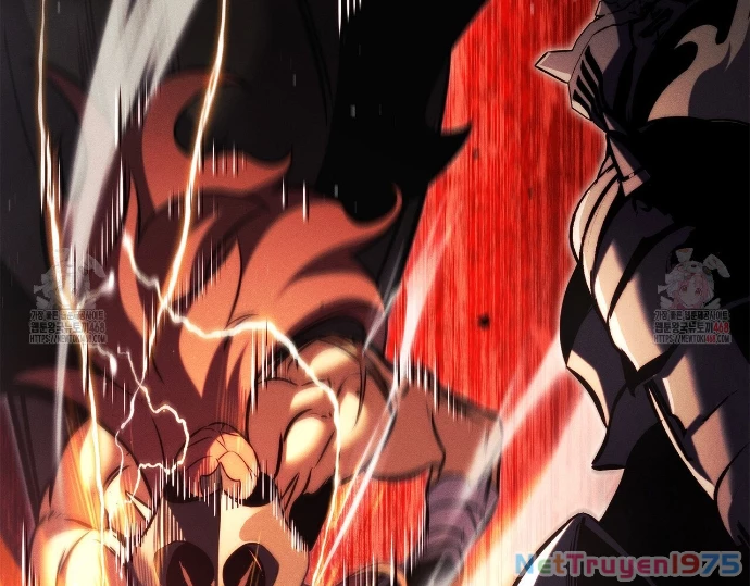 Huyền Thoại Game Thủ - Tái Xuất Chapter 189 - Trang 3