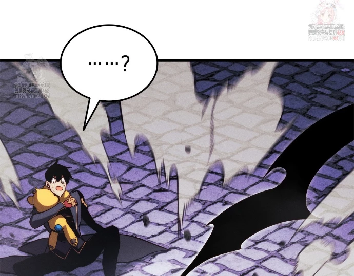 Huyền Thoại Game Thủ - Tái Xuất Chapter 189 - Trang 3