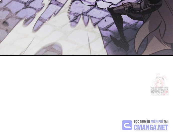 Huyền Thoại Game Thủ - Tái Xuất Chapter 189 - Trang 3