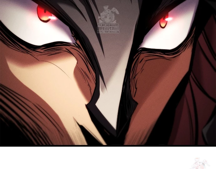 Huyền Thoại Game Thủ - Tái Xuất Chapter 189 - Trang 3