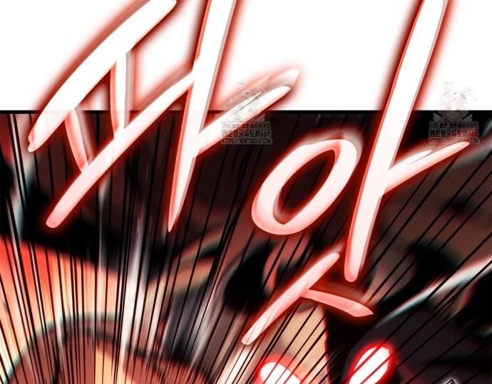Huyền Thoại Game Thủ - Tái Xuất Chapter 189 - Trang 3