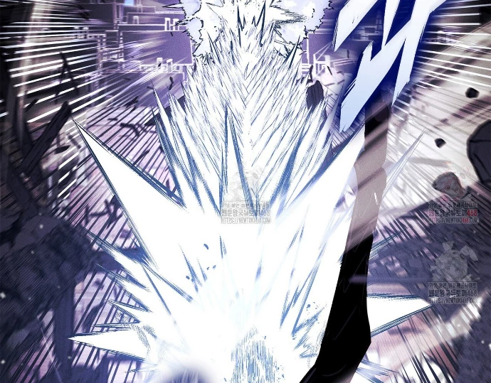 Huyền Thoại Game Thủ - Tái Xuất Chapter 189 - Trang 3