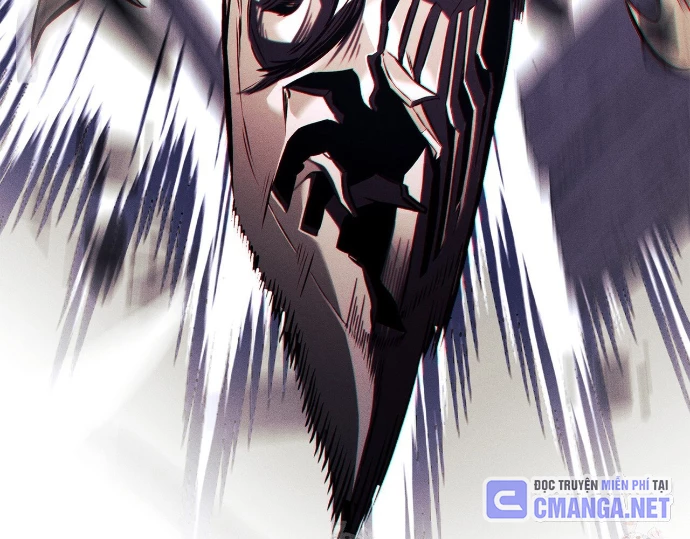 Huyền Thoại Game Thủ - Tái Xuất Chapter 189 - Trang 3