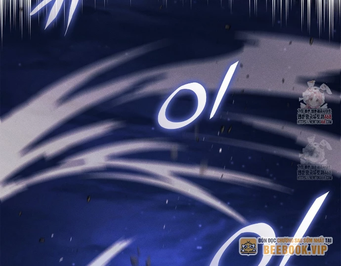Huyền Thoại Game Thủ - Tái Xuất Chapter 189 - Trang 3