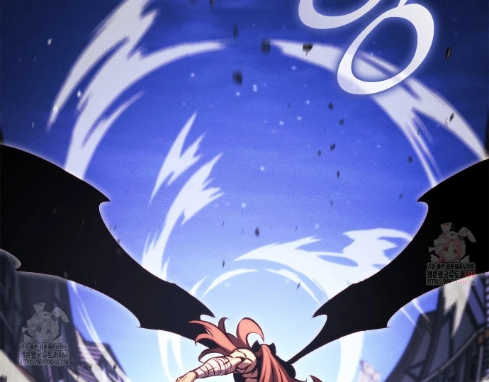 Huyền Thoại Game Thủ - Tái Xuất Chapter 189 - Trang 3