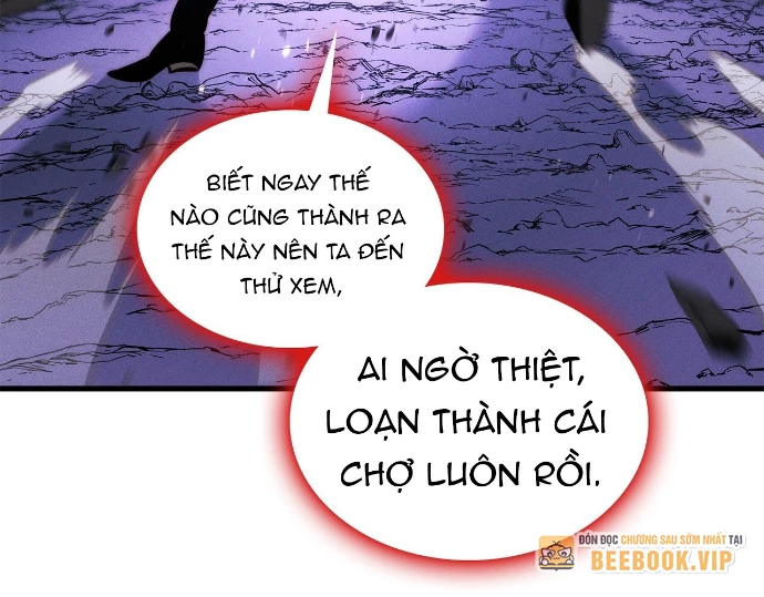 Huyền Thoại Game Thủ - Tái Xuất Chapter 189 - Trang 3