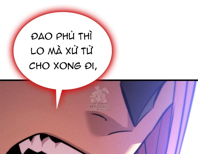 Huyền Thoại Game Thủ - Tái Xuất Chapter 189 - Trang 3