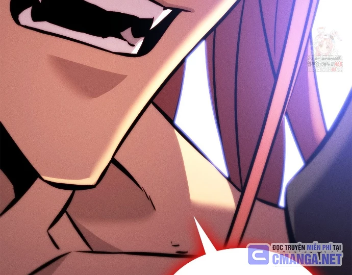 Huyền Thoại Game Thủ - Tái Xuất Chapter 189 - Trang 3