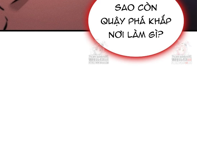 Huyền Thoại Game Thủ - Tái Xuất Chapter 189 - Trang 3