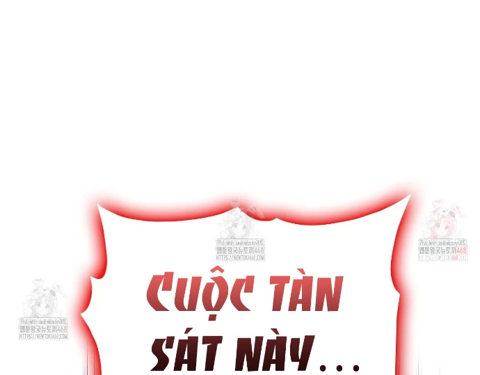 Huyền Thoại Game Thủ - Tái Xuất Chapter 189 - Trang 3