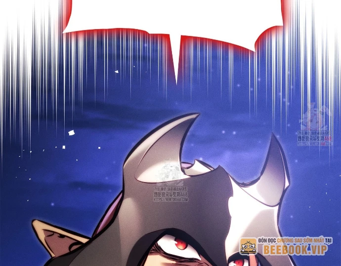 Huyền Thoại Game Thủ - Tái Xuất Chapter 189 - Trang 3