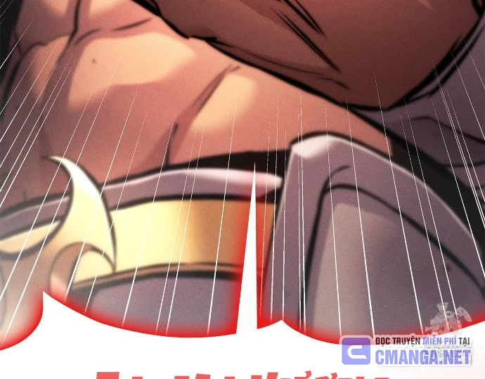 Huyền Thoại Game Thủ - Tái Xuất Chapter 189 - Trang 3