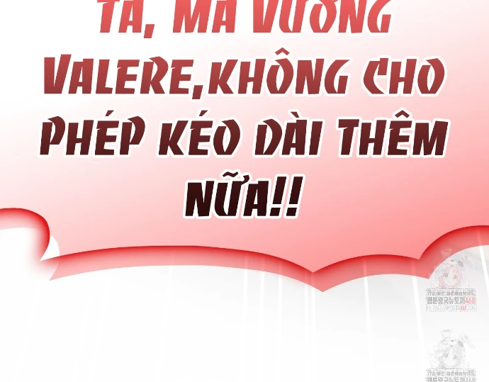 Huyền Thoại Game Thủ - Tái Xuất Chapter 189 - Trang 3