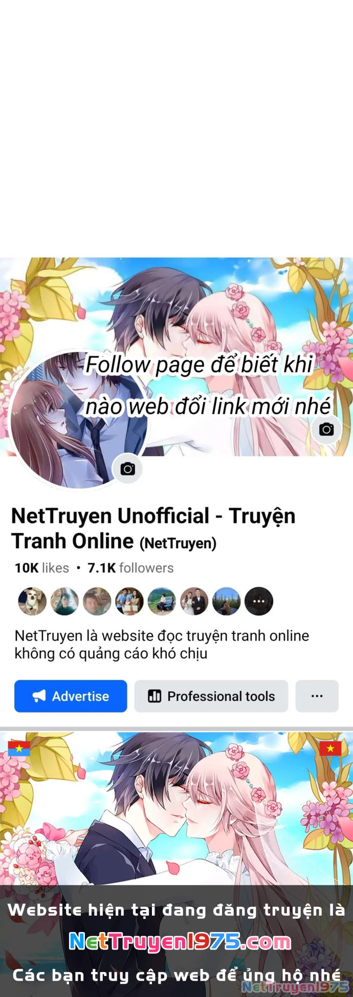 Huyền Thoại Game Thủ - Tái Xuất Chapter 189 - Trang 3